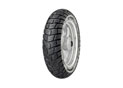 Pneu Scooter 150/70-13 64S TL CM365