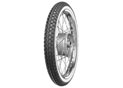 Pneu Cyclo 50cc 2 1/2-19 45J TT Reinf KKS 10WW