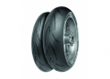 Pneu Route 130/70-16 61W TL AV CONTI SPORT ATTACK