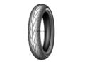 130/70 R 18 63H TL AV