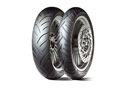 Pneu Scooter 120/70R16 61S TL SCOOTSMART (Radial)