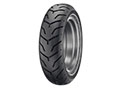 Pneu Custom 200/50R17 75V TL D423