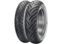 200/55R17 78V TL