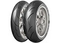 120/70R17 58H TL SSMART TT