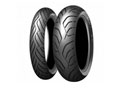 160/60R14 65H TL