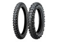 140/80 - 18 70R DUNLOP GEOMAX EN91 TT