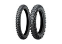 Pneu DUNLOP GEOMAX EN91F 90/90-21 M/C 54R TT