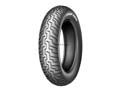 Pneu Custom 140/80-17 69H TT AV D404F WWW