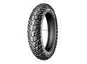 Pneu Trail 110/80-18 58S TT AR TRAILMAX