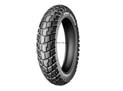 Pneu Trail 140/80-17 69H TT AR TRAILMAX