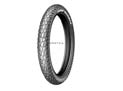 Pneu Trail 90/90-21 54H TT AV TRAILMAX