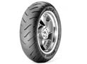 Pneu Custom 250/40 R 18 81V TL AR ELITE 3