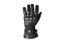 Gants chauffants Miler - Homme