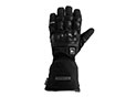 Gants chauffants Misano – Homme