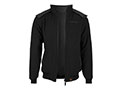 Veste Double Deck - Homme