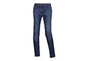 JEANS DANDY 1045