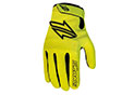 Gants Cross GAN095