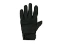 Gants Cuir High Quality