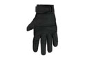 Gants Cuir Eté High Quality