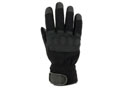 Gants Cuir