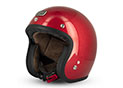 Casque Jet Cafe Racer S250