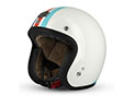 Casque Jet Cafe Racer S250