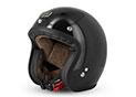 Casque Jet Cafe Racer S250