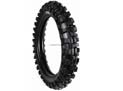 Pneu Cross 100/90x19 Mk9004 Terrain Mixte 62m