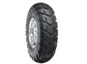 Pneu Quad 21/7x10 Hf247 Route - 4 Plis