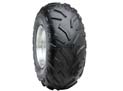 Pneu Quad 22/10x10 DI2003 Tt - 2 Plis