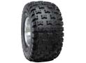 Pneu Quad 22/11x10 DI2011 Sport - 4 Plis