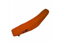 Housse de selle KTM SX -SXF 98-02 SX 125-250 01-02 EXC-XC 125-525 98-03 ORANGE (M510-1O)