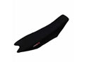 Housse de selle BETA RR-RS 2010-2012 BLACK (M911-1B)