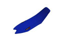 Housse de selle BETA RR-RS 2010-2012 BLUE (M911-1BL)