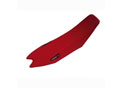 Housse de selle BETA RR-RS 2010-2012 RED (M911-1R)