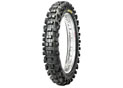 Pneu Cross 2.50-10 33J TT M-7311 MAXXCROSS SI