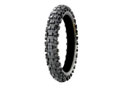 Pneu Cross 2.75-10 38J TT M-7305 MAXXCROSS IT