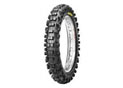 Pneu Cross 2.75-10 38J TT M-7312 MAXXCROSS SI