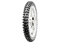 Pneu Enduro 4.60-17 61M TT C755