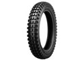 Pneu Enduro 4.00-18 64M TL M-7320 TRAILMAXX