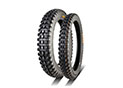 Pneu Enduro 2.75-21 45M TT M-7319