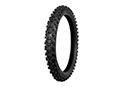 Pneu Enduro 90/90-21 54R TT M-7313 MAXXENDURO