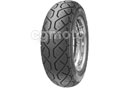 Pneu Custom 180/70 R 16 M/C 77H Reinf Arrière ME 880 Marathon