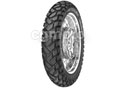 Pneu Enduro 120/90-17 M/C 64S Arrière ENDURO 3 Sahara