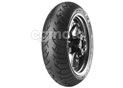 Pneu Route 180/55 ZR 17 M/C (73W) TL Arrière ROADTEC Z6