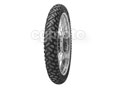 Pneu Enduro 90/90-21 M/C 54H TL Avant ENDURO 3 Sahara Front