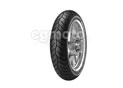 Pneu Scooter 110/70-16 M/C 52P TL Avant FEEL FREE Front