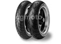 Pneu Scooter 160/60 R 14 M/C 65H M+S TL Arrière FEEL FREE Wintec