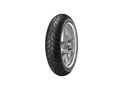 160/60 R 15 M/C 67H TL