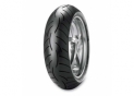 Pneu Route 180/55-17 73W TL ROADTEC Z8